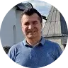 Александр — главный менеджер и эксперт по мягким окнам